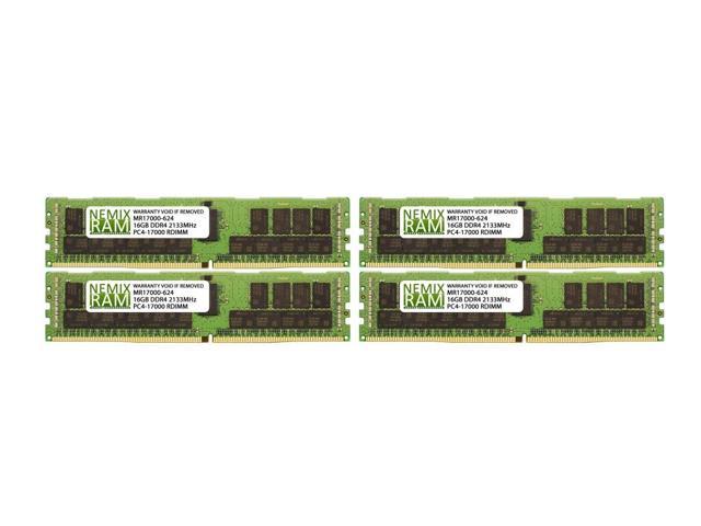 Ram 64 гб. Серверная память Lenovo ddr4 64gb. Pc4-21300. NEC express5800/r120d-2e Backplane.