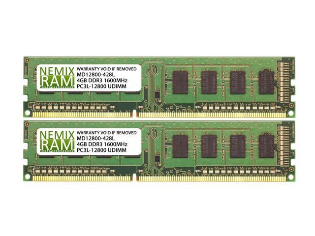 will the asus m4a88td v evo work with 1600 memory will the asus m4a88td v evo work with 1600 memory
