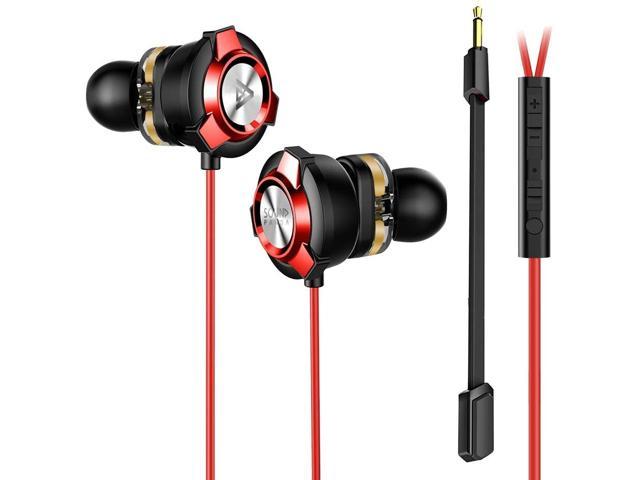 sound panda earbuds