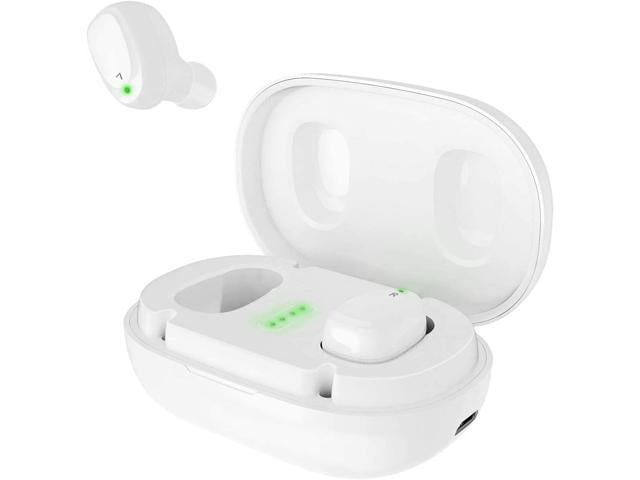 bnchi wireless earbuds