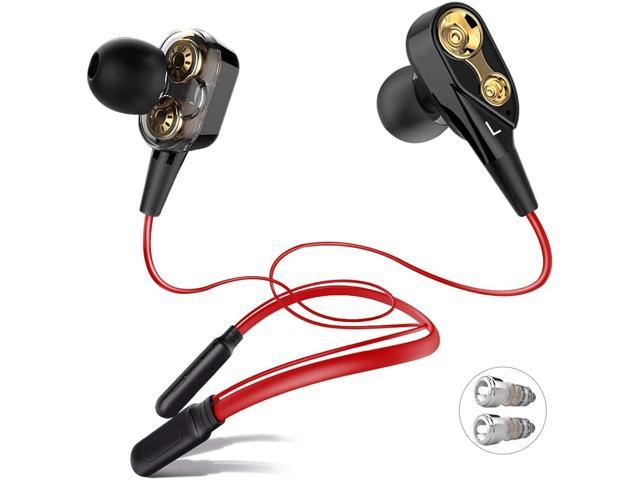 shure kse1500 electrostatic earphones