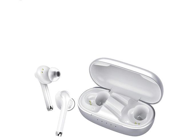 knz earbuds