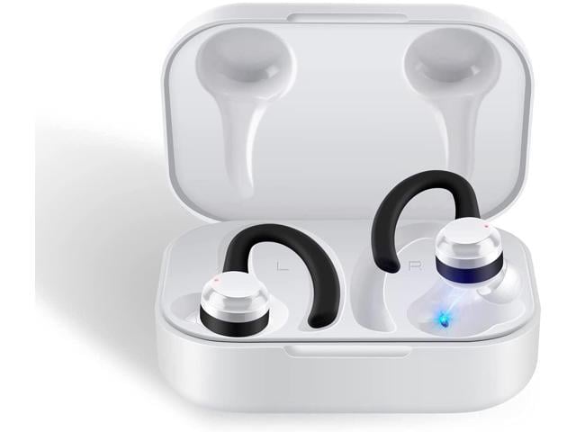 crscn earbuds