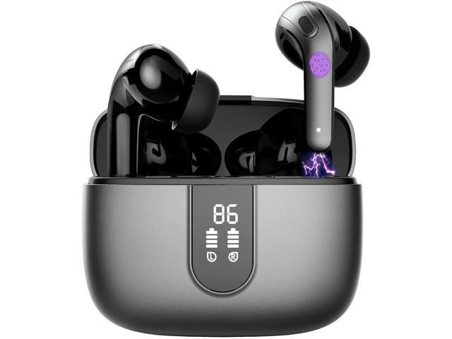 eartouch tech earbuds