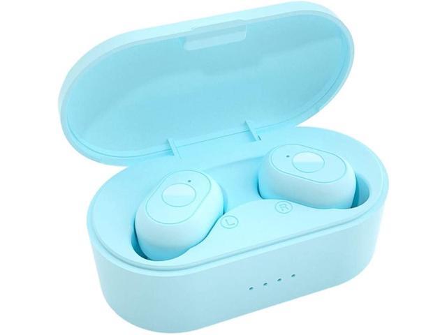 mohaliko earbuds