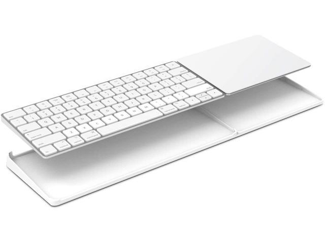 latest apple keyboard