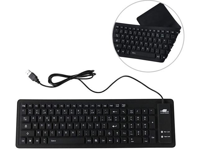 Cable Length: 1.5m Color : White Style:Green Shaft YOUSHUQING-US 61 Keys Bluetooth/Wireless Dual Modes Tablet Mobile Gaming Mechanical Keyboard 