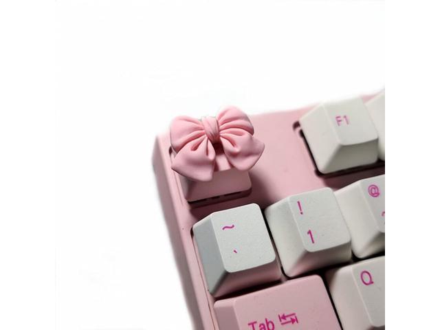 cherry festival keycaps