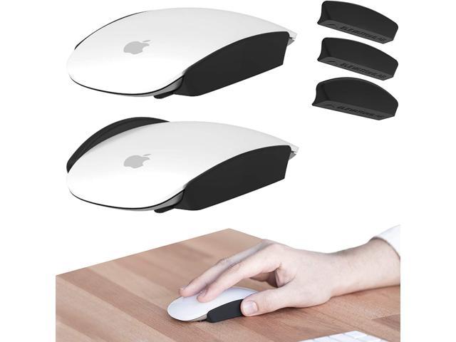 buy apple magic mouse 1