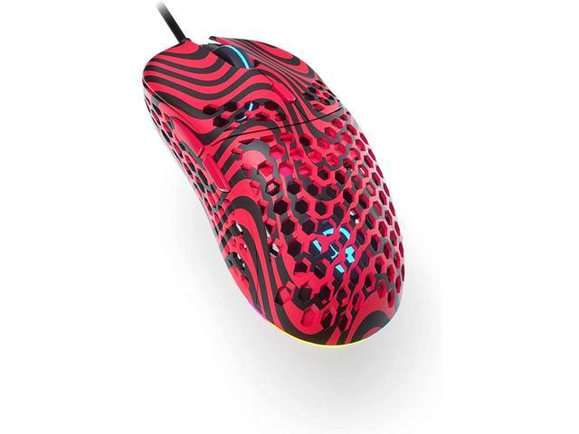 pewdiepie computer mouse