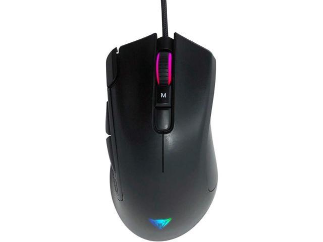 viper v551 mouse