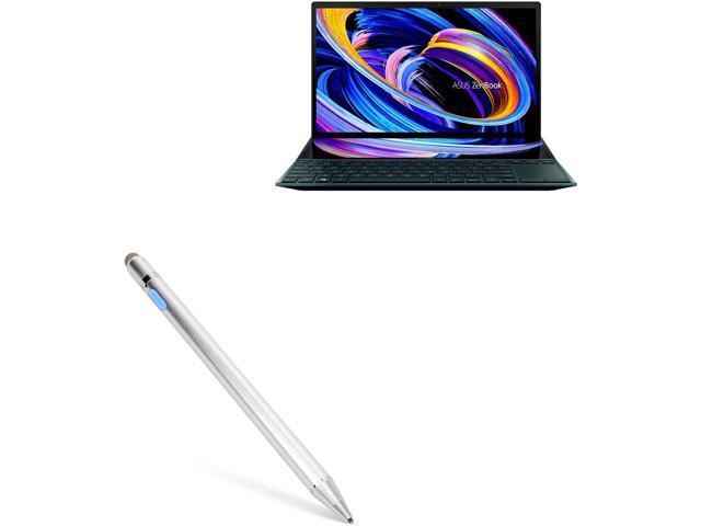 Boxwave Corporation Stylus Pen For Asus Zenbook Duo 14 Ux482 Stylus Pen By Boxwave 