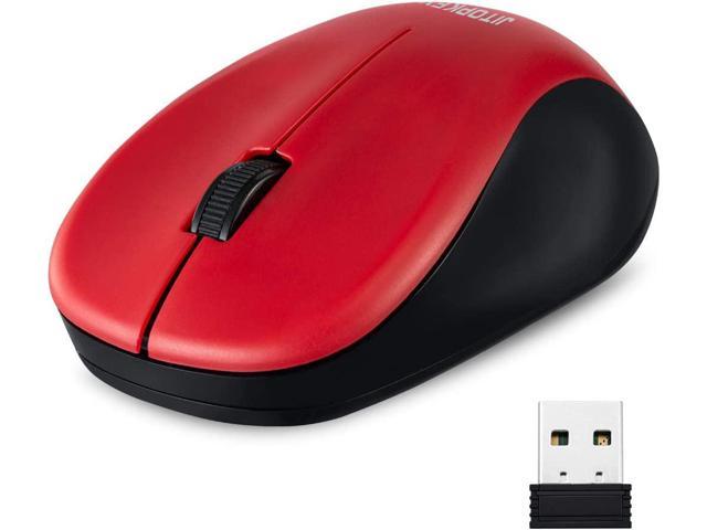 tesco wireless mouse for laptop