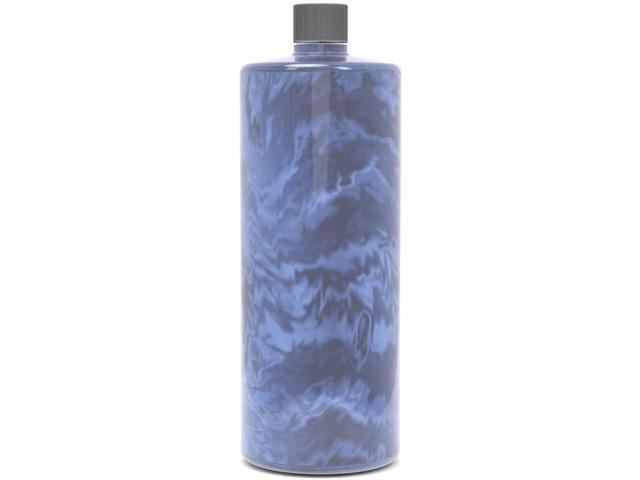 PrimoChill Vue Pre-Mix (32oz) - Steel Blue - Newegg.com