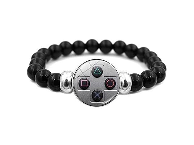 Energy Bracelets | Mortal Kombat Wiki | Fandom