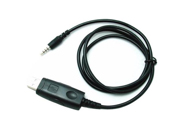 Remote Speaker Microphone For Vertex Standard VX150 VX151 VX152 VX160 Radio 