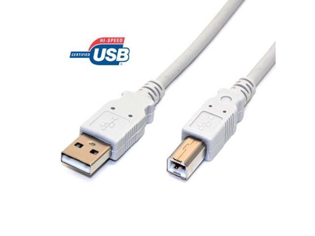 Скорость usb 1. LASERJET 1200 кабель USB. Certified Hi-Speed USB 2.0. Скорость юсб 2.0. Hi-Speed USB 2.0 shialded.