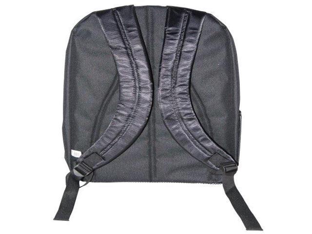 kensington laptop backpack