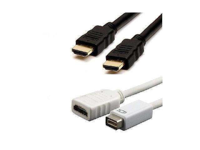 dvi to hdmi adapter for macbook pro