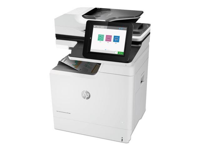 best multifunction color laser printer for business best multifunction color laser printer for business