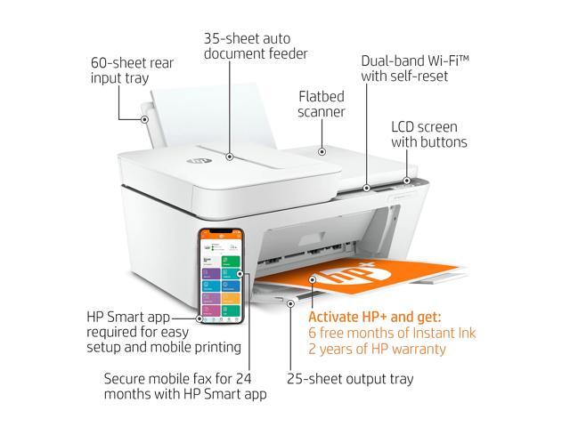 funai kodak verite 55 driver for windows 10 funai kodak verite 55 driver for windows 10