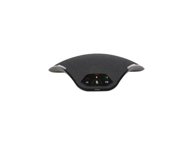 Avaya B129 Conference Phone Speaker (700514693) - Newegg.com