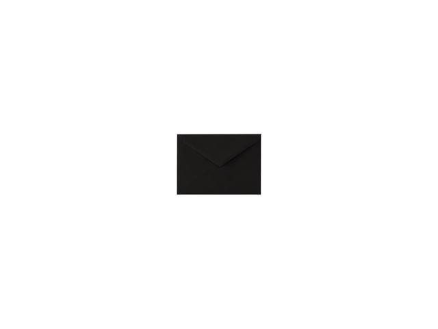 lux-5-1-2-bar-envelopes-4-3-8-x-5-3-4-50-box-black-linen-512bar-bli