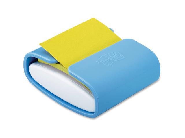 Post It Pop Up Notes Super Sticky Pop Up Notes Wrap Dispenser X