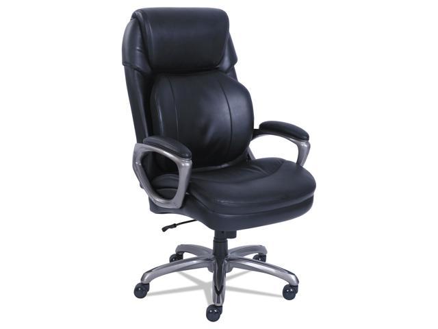 sertapedic office chair