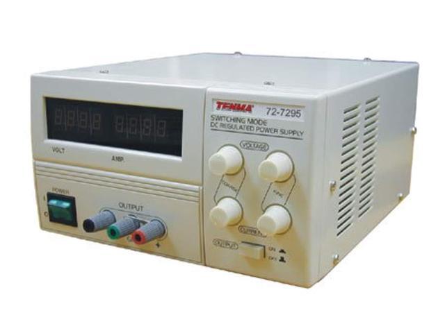 *NEW* SuperMicro Ablecom PWS-865-PQ 865W PS2 Power Supply W//2 8CM Fans