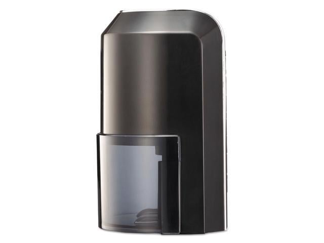 Bostitch EPS5V-BLK Vertical Electric Pencil Sharpener, Black - Newegg.com