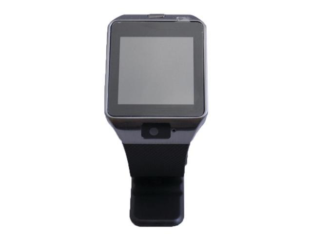 proscan bluetooth 2g smartwatch