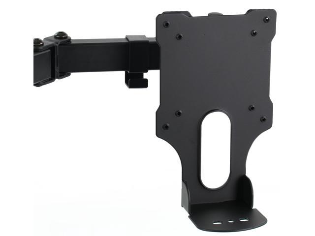 acer g236hl mount