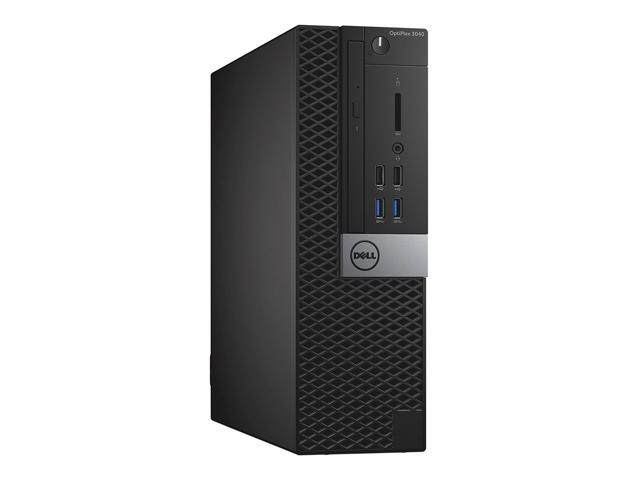 optiplex 3040 i7 6700