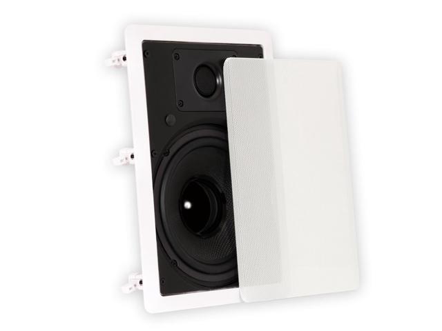 7 speaker surround sound