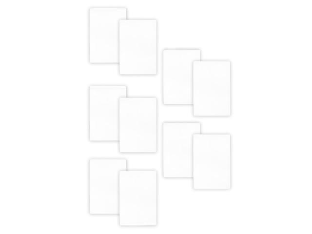 in wall speaker grill replacement