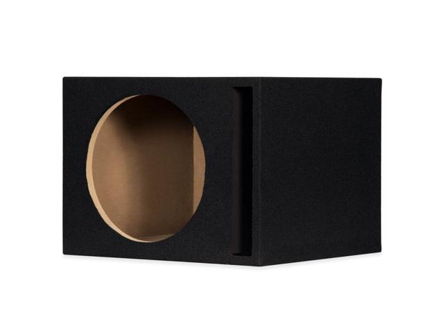 Goldwood E-12SP 12 Single Vented Box Speaker Cabinet