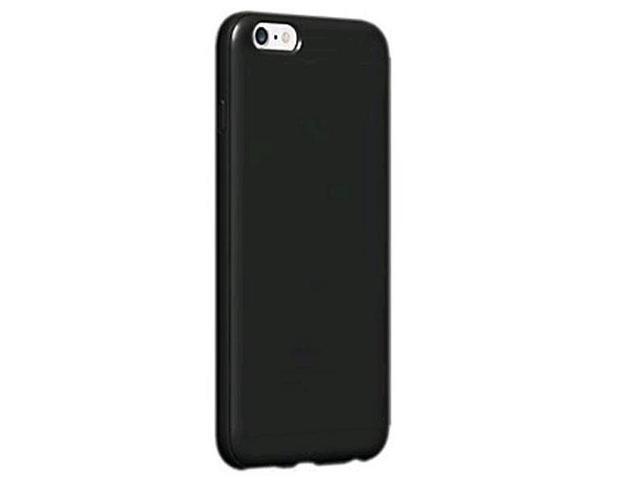 ck iphone 6 case ck iphone 6 case