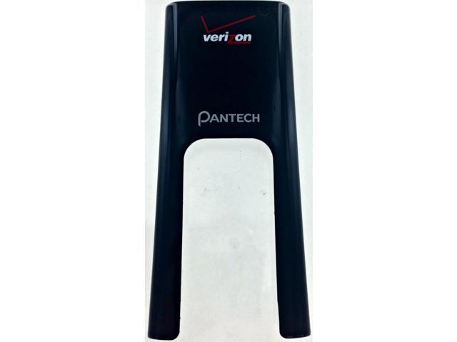 Replacement Front Door Cover For Verizon Pantech Uml295