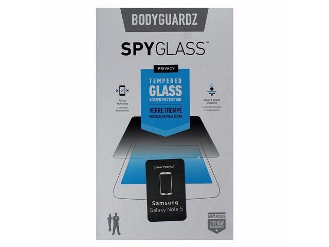 Bodyguardz Spyglass 2 for Apple iPhone 13 Mini