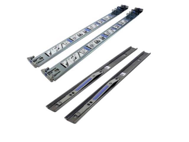 Refurbished: Static Rail Kit for Dell PowerEdge R220 Server - Newegg.com