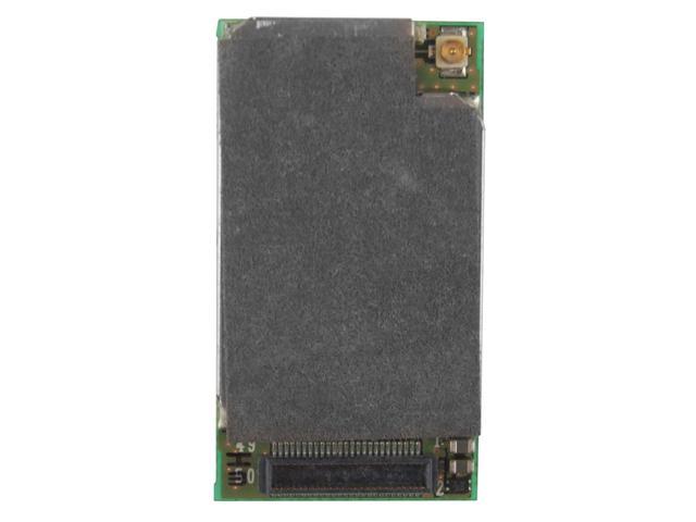 Replacement Wifi Wireless Card Module Pcb Board For Nintendo Dsi Ndsi Spare Part Retro Video Game Accessories Newegg Ca