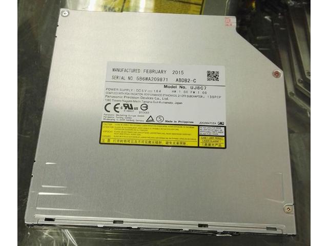 MATSHITA DVD-RAM WINDOWS 8 DRIVER MATSHITA DVD-RAM DRIVER WINDOWS 7 (2019)