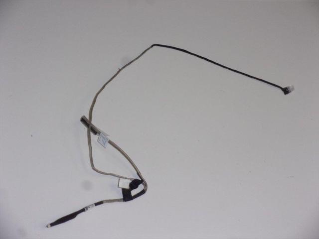 HP EliteBook 745 LCD LED Video Cable 