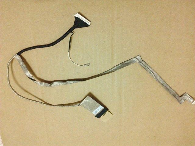 HP PAVILION B140XTK01.0 813520-001 TABLET LED LCD Screen 240 G4 14.0/" WXGA HD