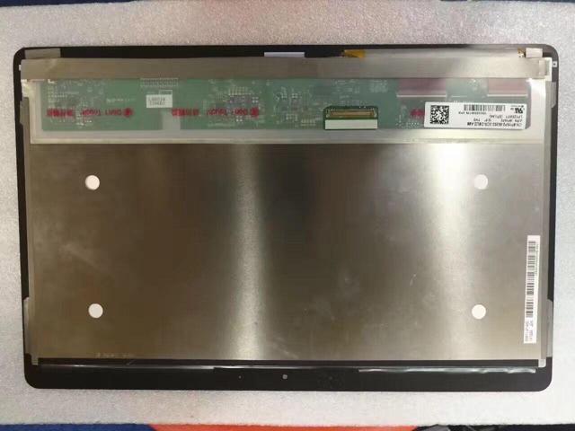 HD 1366x768 LCD LED Display with Tools Glossy SCREENARAMA New Screen Replacement for Dell Latitude E7440