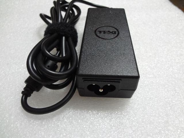 REF Original OEM 45W AC Adapte Charger for DELL Inspiron 11 3000/P20T P20T002 