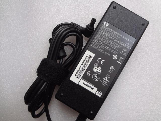 USB 2.0 Wireless WiFi Lan Card for HP-Compaq Pavilion p2-1033w