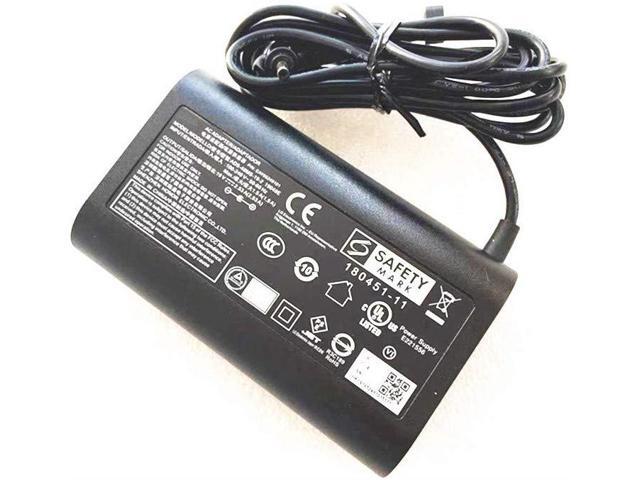 New Original OEM LG IPS Monitor EAY62768607 ADS-40FSG-19 19025GPCU-1 25W Adapter