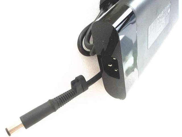 Genuine OEM AC Adapter for HP Plus 3 GTX1070 GTX1060 TPN-LA10 925141-850 230W